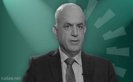 گۆڕان چۆن بەشداری لە حكومەتی هەرێمدا دەکات ؟