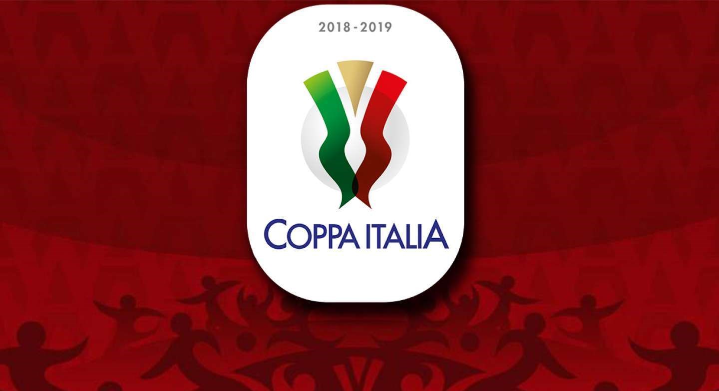 قۆناخی 16ـی جامی ئیتاڵیا چەند یارییەکی بەهێز بەخۆیەوە دەبینێت