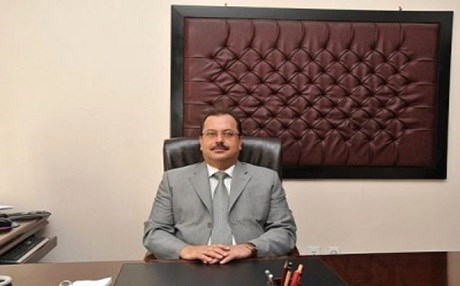 Türk yetkili Cerablus’taki makam odasında ölü bulundu