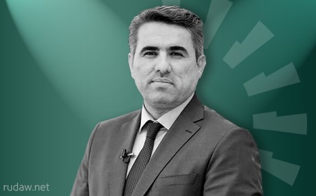 راپۆرته‌كه‌ی‌ (رووداو)و كێشه‌ی‌ منداڵ له‌ كۆمه‌ڵگه‌ی‌ ئێمه‌دا