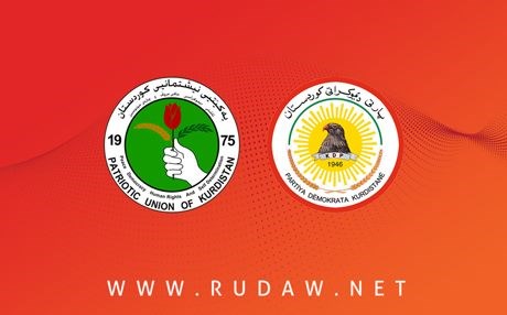 KDP security still holding six PUK members in Erbil, says party