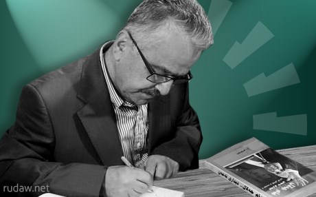 مامۆستا جەعفەر بەشوێن چییەوەیە!