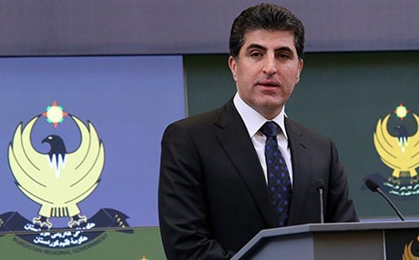 Başbakan talimat verdi: O öğrencilere müjde!