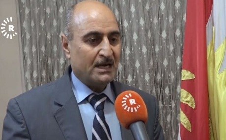 Berpirsekî PDK-Sê: Biryara Trump erênî ye