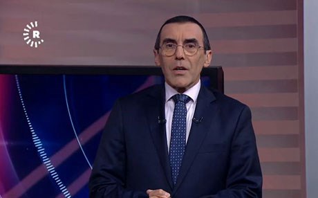 Fransa Başkonsolosu: Le Drian Kürdistan’a 3 mesaj iletti