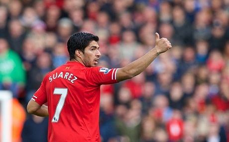 R.Madrîd golçiyê Lîverpoolê dikirre