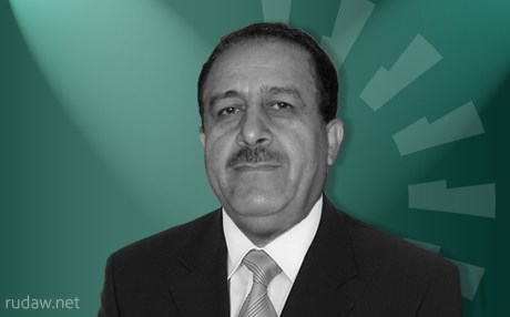 چەمكی ئازادی لە پانتایی بیری نەتەوەیی و دیدی جەمال نەبەزدا