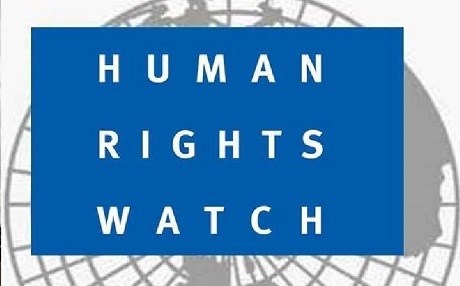 HRW ji ber binpêkirina mafên Kurdan Îran şermezar kir