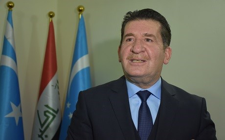 ITC’den Türk iş insanlarına çağrı