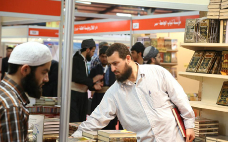 Selefî û Sofî beşdariyê di lîsta îslamiyan de nakin