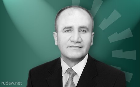 دیواره‌كه‌ به‌ڕێوه‌یه‌