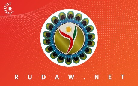 Ezidi kız 5 yıl sonra kurtarıldı