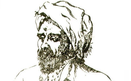 هەڵوێستەیەکی هێرمنۆتیکی لەسەر کتێبەکانی نالی