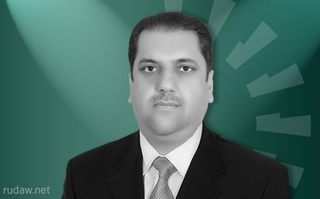 ترس و مێژوو