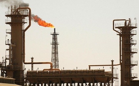 Wezîrê Petrolê yê Iraqê: Rafîneriya Bêcî bo berhemanîna benzînê amade ye