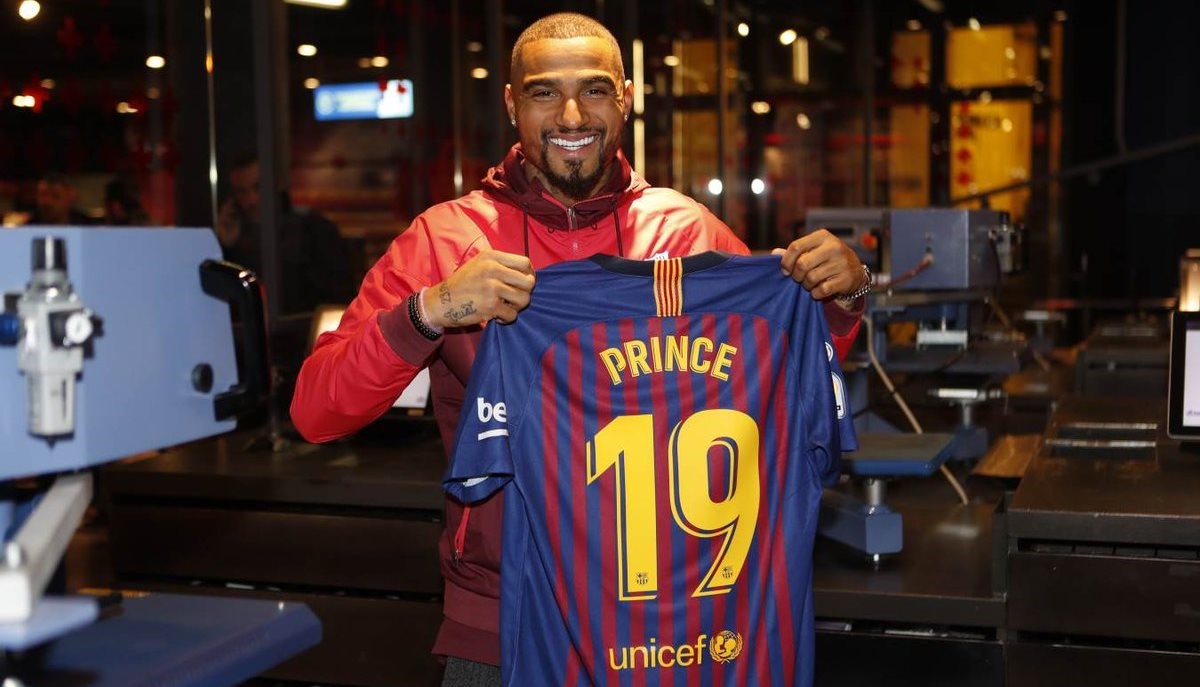 نهێنی گواستنەوەی بواتینگ بۆ بارسێلۆنا ئاشکراکرا