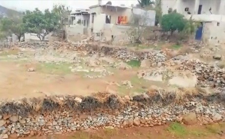 Çekdarên Ehrar El Şerqiye hejmarek welatiyên Kurd girtin