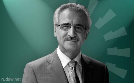 یه‌كهه‌ڵوێستی ‌و سه‌ركه‌وتنی فراكسیۆنه‌كان ‌و پاشه‌كشه‌ی موزایه‌ده‌خوازان