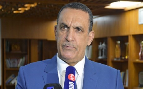 ‘Kerkük'teki askeri güç değişimi bizle istişare edilmedi’