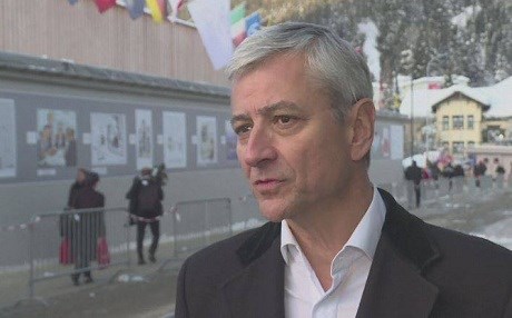 Jan Philip: Divê destkevtên dîcîtalî careke din bêne dabeşkirin