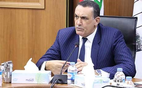 Rêxistina Bedir rexne li Parêzgarê Kerkûkê yê bi Wekalet digre