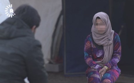 Irak'ta son 5 yılda çocuk evlilik oranı %5'ten %30'a çıktı