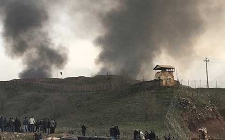 Wezareta Derve ya Iraqê balyozê Tirkiyê bangî wezaretê kir