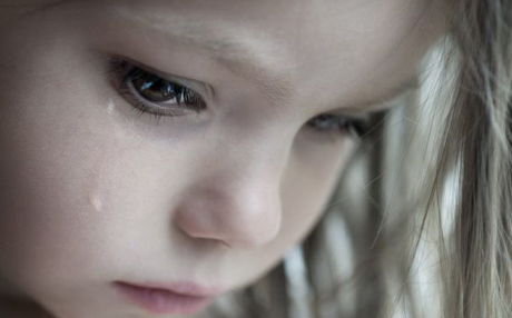 Bihar tê û çav şil û sor dibin