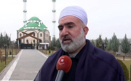 Gelo cigare helal e yan heram e?