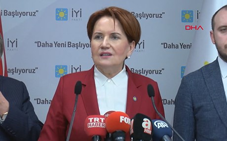 سه‌رۆكی ئیی پارتی: 80 هه‌زار سووری له‌ هه‌ڵبژاردنه‌ خۆجێییه‌كاندا ده‌نگ ده‌ده‌ن