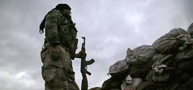 Du senatorên Amerîkayê ji Trump daxwaza parastina Rojava dikin