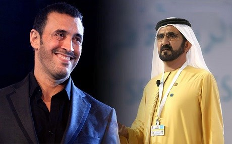 کازم ساهیر کلیپێکی نوێی بڵاوکردەوە