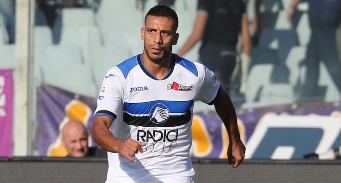 تایبەت بە رووداو.. لەسەر دەرکردنی عەلی عەدنان بوو بە شەڕ