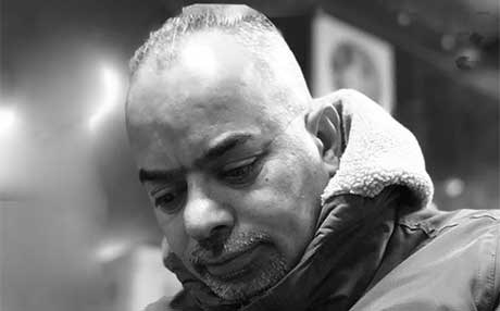 ئایا ماندووەکان رۆژێک دەگەنە پشوودان ؟