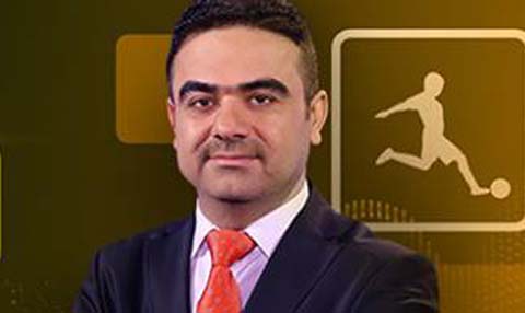 ئارسناڵ.. نه‌خۆشییه‌كه‌ سه‌رهه‌ڵده‌داته‌وه‌