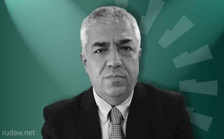 Zimanê nebû zimanê zarokên me