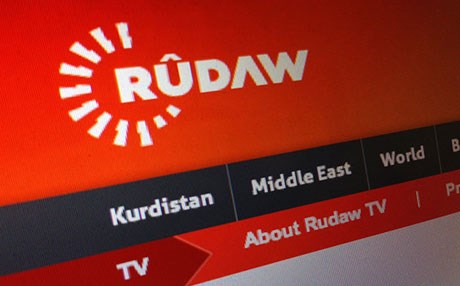 ARAŞTIRMA - Akademisyenlerin %81'i Rûdaw’ı kaynak görüyor