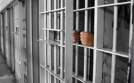 Kürdistan Bölgesi ile İran arasında tutuklu takası