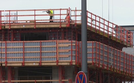 لە ئەڵمانیا سۆسیال دیموکراتەکان دەیانەوێت سیستەمی بیمە هەمواربکەنەوە