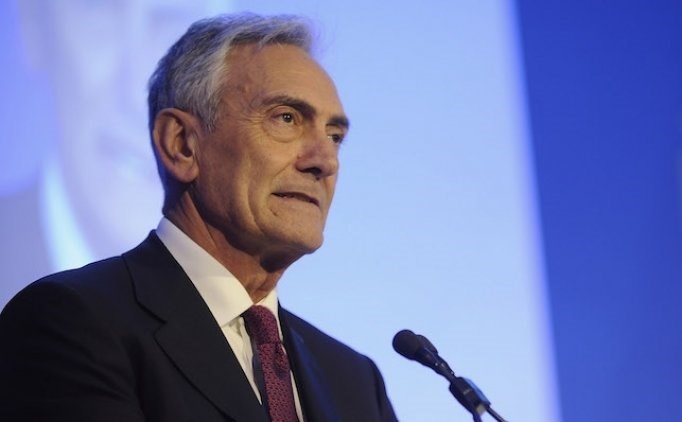 ئیتاڵیا خۆی بۆ میوانداریکردنی جامی یۆرۆی 2028 ئامادەدەکات