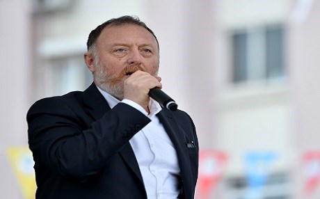 Temelli: Mersin, Adana, Çukurova, Türkiye Ya Me Ye