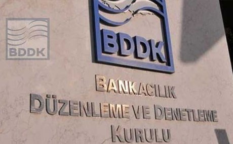 Milyonları ilgilendiren düzenleme yürürlüğe girdi