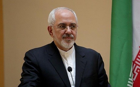 Cewad Zerîf: Em dikarin navbeynkariya Enqere û Şamê bikin