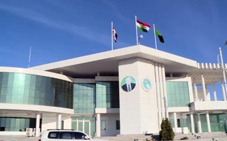 YNK ji bo Parêzgariya Kerkûkê navê berbijêrekî dide PDKê