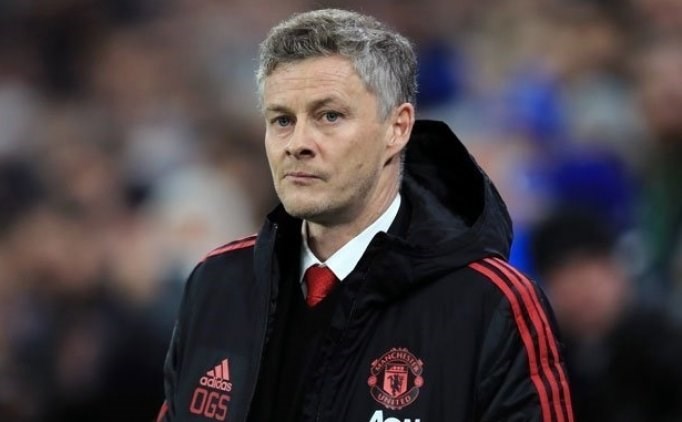 سۆڵشایەر دڵگرانە بە یارینەکردنی نەیمار داسێلڤا