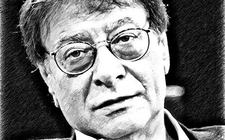 لە هەولێر ئامادەکاری بۆ دیداری مەحموود دەروێش دەکرێت