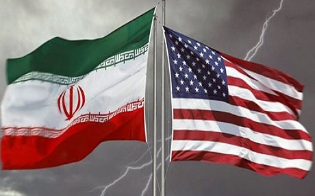 ABD ile İran arasında sular durulmuyor