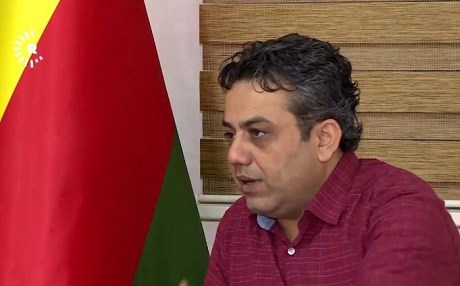 Sîhanok Dîbo: Rêveberiya Xweser dê statuya xwe biparêze