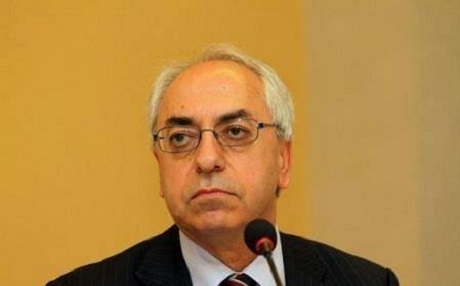 Seyda: Barzanî û Kurdistan rastî êrişa alîgirên Esed tên