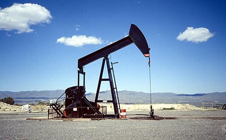 Urfa ve Adıyaman’da petrol arama ruhsatı talebine ret